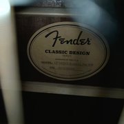 Tori-ilmoituksen #2040371 kuva 3/3 Tori-ilmoituksen #2040371 kuva 3/3