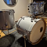 Tori-ilmoituksen #2040380 kuva 1/4 Tori-ilmoituksen #2040380 kuva 1/4