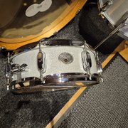 Tori-ilmoituksen #2040380 kuva 2/4 Tori-ilmoituksen #2040380 kuva 2/4