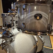 Tori-ilmoituksen #2040380 kuva 3/4 Tori-ilmoituksen #2040380 kuva 3/4