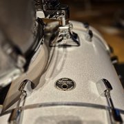 Tori-ilmoituksen #2040380 kuva 4/4 Tori-ilmoituksen #2040380 kuva 4/4