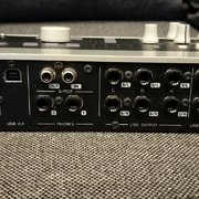 Tori-ilmoituksen #2040382 kuva 2/2 Tori-ilmoituksen #2040382 kuva 2/2