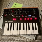 Tori-ilmoituksen #2039046 kuva 2/2 Tori-ilmoituksen #2039046 kuva 2/2