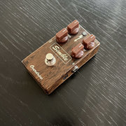 Tori-ilmoituksen #2040386 kuva 1/2 Tori-ilmoituksen #2040386 kuva 1/2