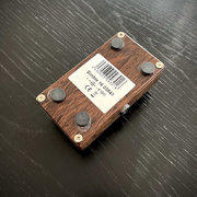 Tori-ilmoituksen #2040386 kuva 2/2 Tori-ilmoituksen #2040386 kuva 2/2