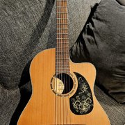 Ilmoituksen #2040391 kuva