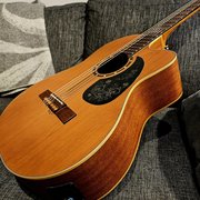 Tori-ilmoituksen #2040391 kuva 2/2 Tori-ilmoituksen #2040391 kuva 2/2