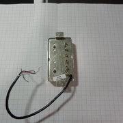 Tori-ilmoituksen #2040393 kuva 2/2 Tori-ilmoituksen #2040393 kuva 2/2