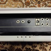 Tori-ilmoituksen #2040050 kuva 3/3 Tori-ilmoituksen #2040050 kuva 3/3