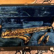 Ilmoituksen #2040394 kuva