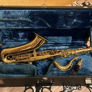 Tori-ilmoituksen #2040394 kuva 2/5 Tori-ilmoituksen #2040394 kuva 2/5