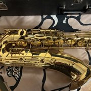 Tori-ilmoituksen #2040394 kuva 3/5 Tori-ilmoituksen #2040394 kuva 3/5