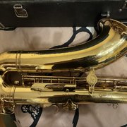 Tori-ilmoituksen #2040394 kuva 4/5 Tori-ilmoituksen #2040394 kuva 4/5