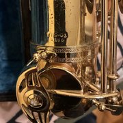 Tori-ilmoituksen #2040394 kuva 5/5 Tori-ilmoituksen #2040394 kuva 5/5