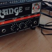 Ilmoituksen #2040395 kuva