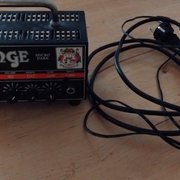 Tori-ilmoituksen #2040395 kuva 2/2 Tori-ilmoituksen #2040395 kuva 2/2