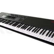 Tori-ilmoituksen #2040403 kuva 1/1 Tori-ilmoituksen #2040403 kuva 1/1