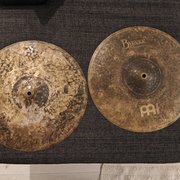 Tori-ilmoituksen #2040404 kuva 1/2