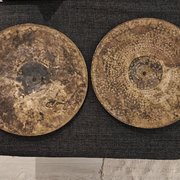 Tori-ilmoituksen #2040404 kuva 2/2