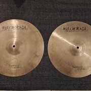 Tori-ilmoituksen #2040405 kuva 1/2