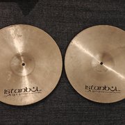 Tori-ilmoituksen #2040405 kuva 2/2