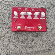 Tori-ilmoituksen #2040409 kuva 1/2 Tori-ilmoituksen #2040409 kuva 1/2