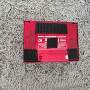 Tori-ilmoituksen #2040409 kuva 2/2 Tori-ilmoituksen #2040409 kuva 2/2