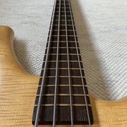 Tori-ilmoituksen #2040427 kuva 2/5 Tori-ilmoituksen #2040427 kuva 2/5