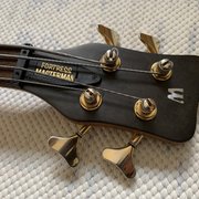 Tori-ilmoituksen #2040427 kuva 3/5 Tori-ilmoituksen #2040427 kuva 3/5