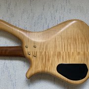 Tori-ilmoituksen #2040427 kuva 4/5 Tori-ilmoituksen #2040427 kuva 4/5