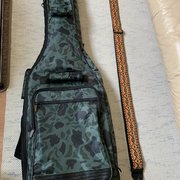 Tori-ilmoituksen #2040427 kuva 5/5 Tori-ilmoituksen #2040427 kuva 5/5