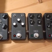 Tori-ilmoituksen #2040428 kuva 1/1 Tori-ilmoituksen #2040428 kuva 1/1