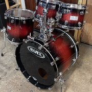 Ilmoituksen #2040431 kuva