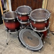 Tori-ilmoituksen #2040431 kuva 4/5 Tori-ilmoituksen #2040431 kuva 4/5