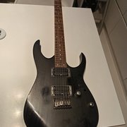 Tori-ilmoituksen #2040432 kuva 2/5