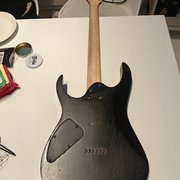 Tori-ilmoituksen #2040432 kuva 3/5