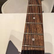 Tori-ilmoituksen #2040432 kuva 4/5