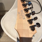 Tori-ilmoituksen #2040432 kuva 5/5