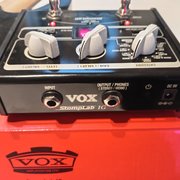 Tori-ilmoituksen #2040433 kuva 2/3