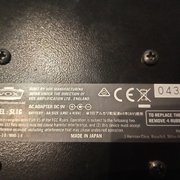 Tori-ilmoituksen #2040433 kuva 3/3