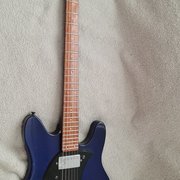 Tori-ilmoituksen #2040435 kuva 1/3 Tori-ilmoituksen #2040435 kuva 1/3