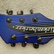 Tori-ilmoituksen #2040435 kuva 2/3 Tori-ilmoituksen #2040435 kuva 2/3