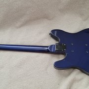 Tori-ilmoituksen #2040435 kuva 3/3 Tori-ilmoituksen #2040435 kuva 3/3