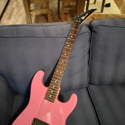 Tori-ilmoituksen #2040436 kuva 1/2 Tori-ilmoituksen #2040436 kuva 1/2