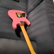 Tori-ilmoituksen #2040436 kuva 2/2 Tori-ilmoituksen #2040436 kuva 2/2