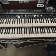 Tori-ilmoituksen #2040439 kuva 1/1 Tori-ilmoituksen #2040439 kuva 1/1