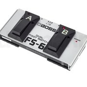 Tori-ilmoituksen #2040450 kuva 2/2 Tori-ilmoituksen #2040450 kuva 2/2