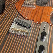 Tori-ilmoituksen #2040451 kuva 1/4 Tori-ilmoituksen #2040451 kuva 1/4