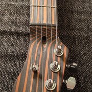 Tori-ilmoituksen #2040451 kuva 2/4 Tori-ilmoituksen #2040451 kuva 2/4