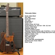 Tori-ilmoituksen #2040451 kuva 4/4 Tori-ilmoituksen #2040451 kuva 4/4